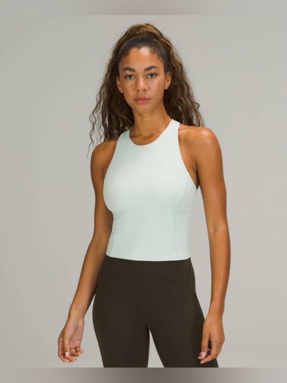 Lululemon Key to Balance Tank Top 6